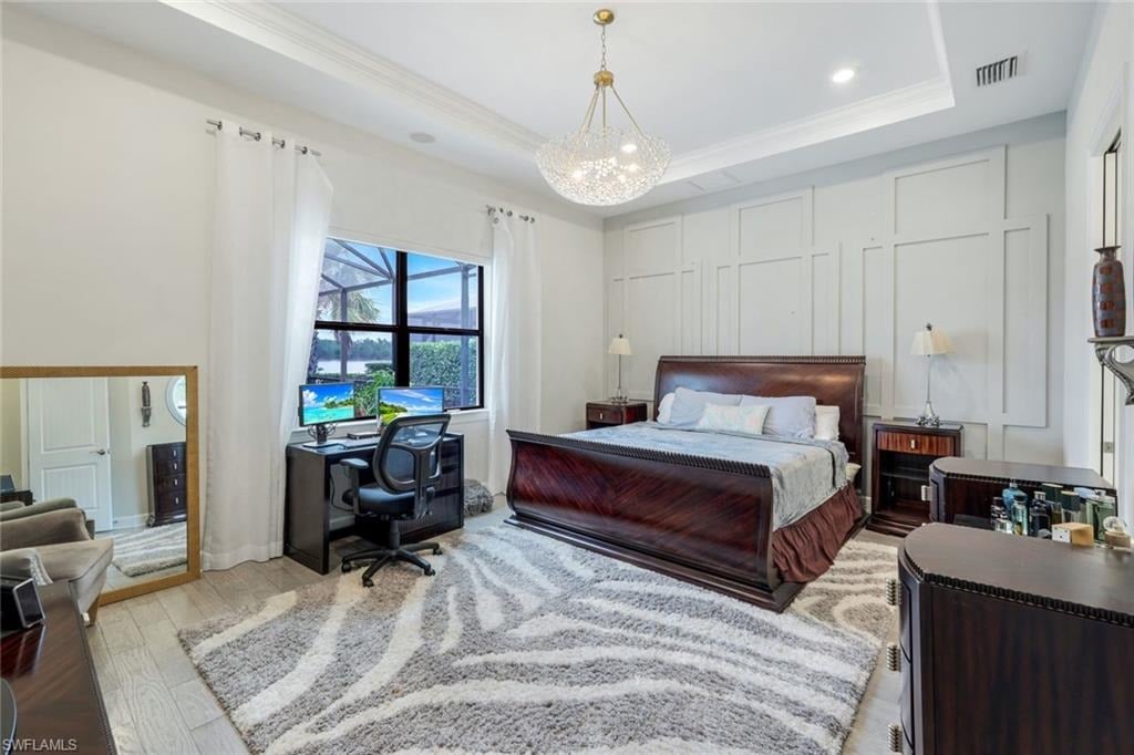 19009 Aqua Shore Dr