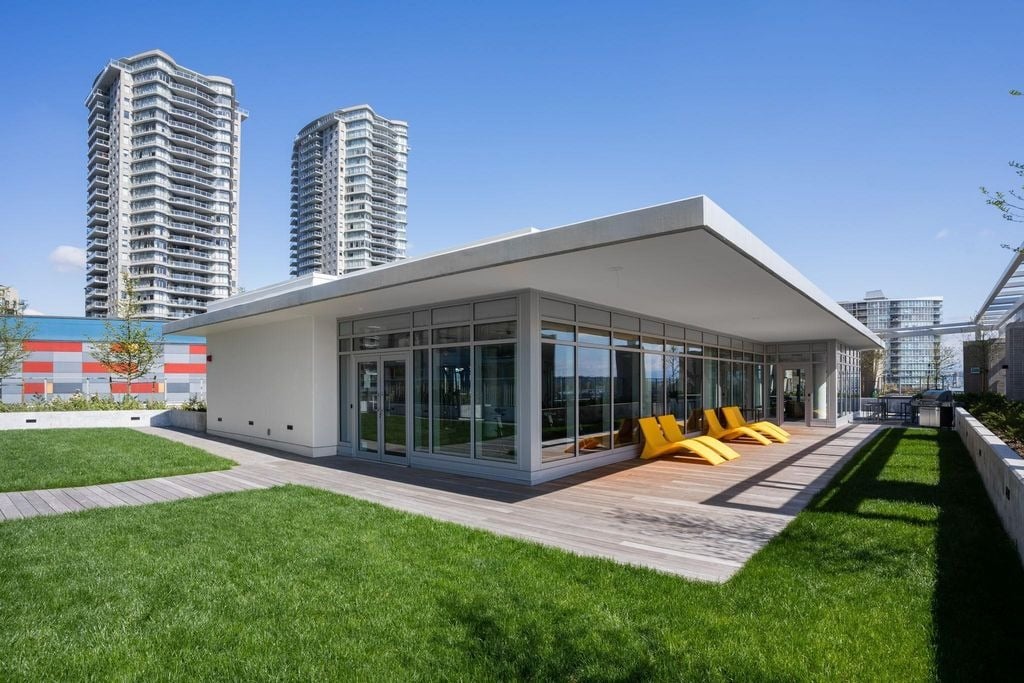 908 Quayside Dr, #1310