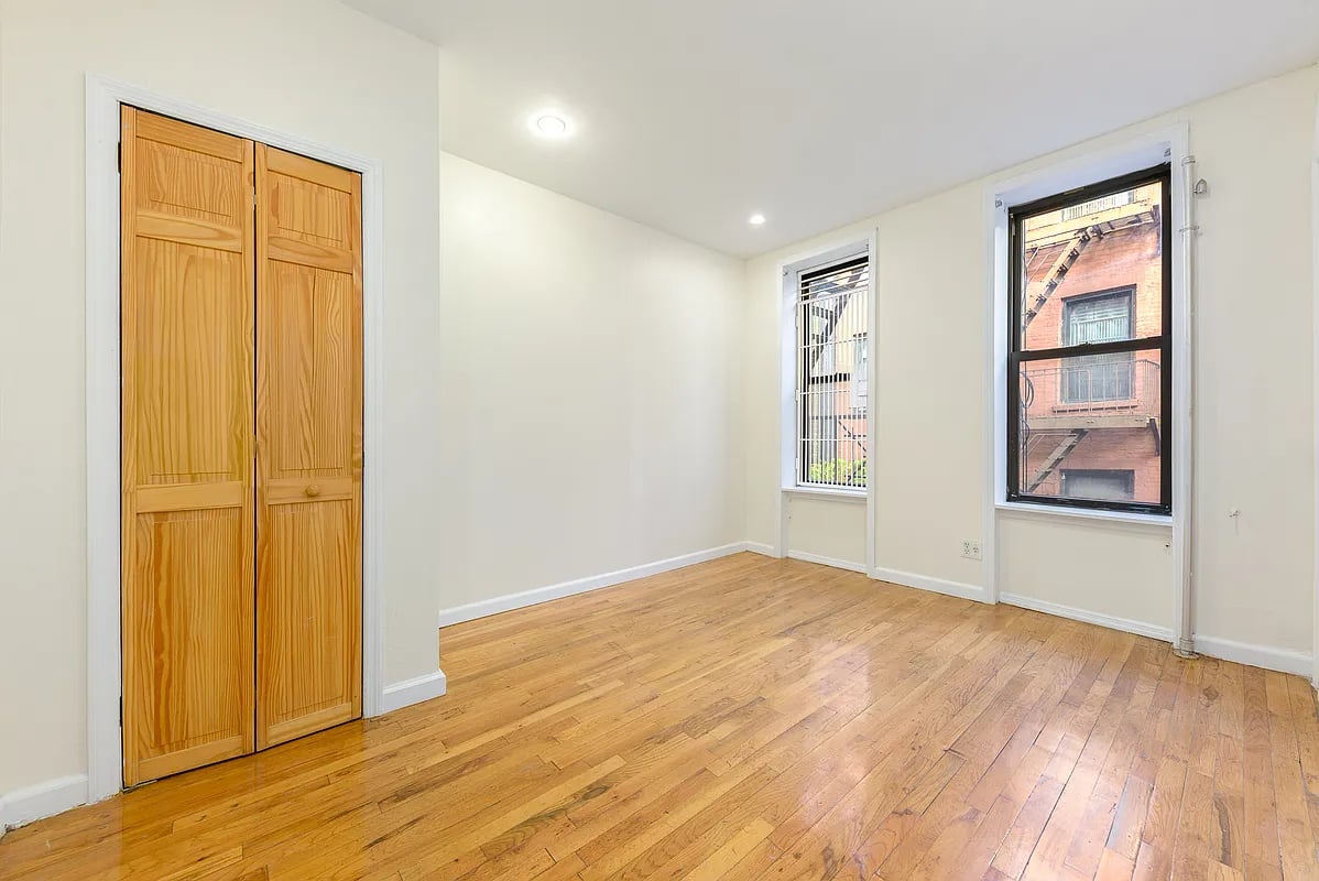 339 East 12th Street #17