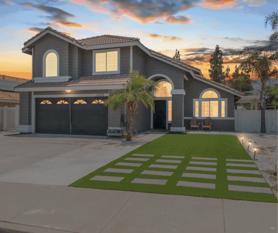 15135 Knollwood Street, Lake Elsinore, CA 92530