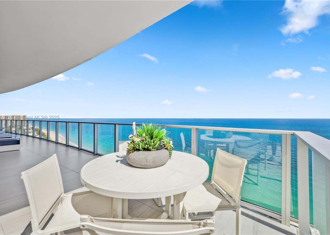 2200 N Ocean Blvd Unit S2301