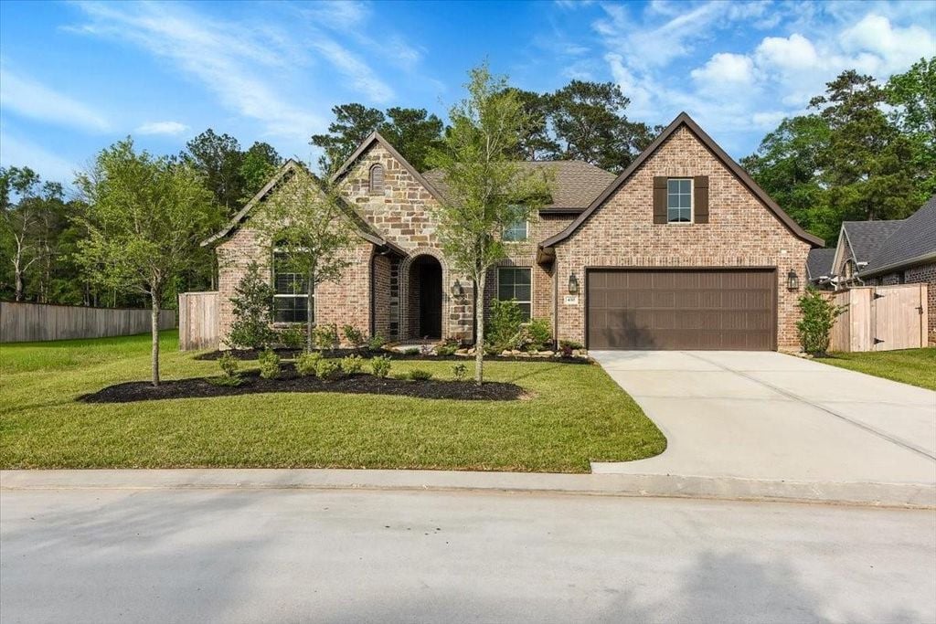 430 Patina Dr