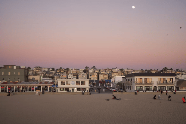 Hermosa Beach Living: What Makes This Coastal City Unique