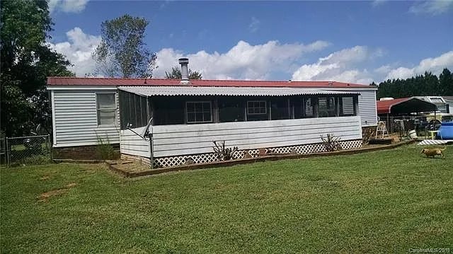 455 Franks Rd