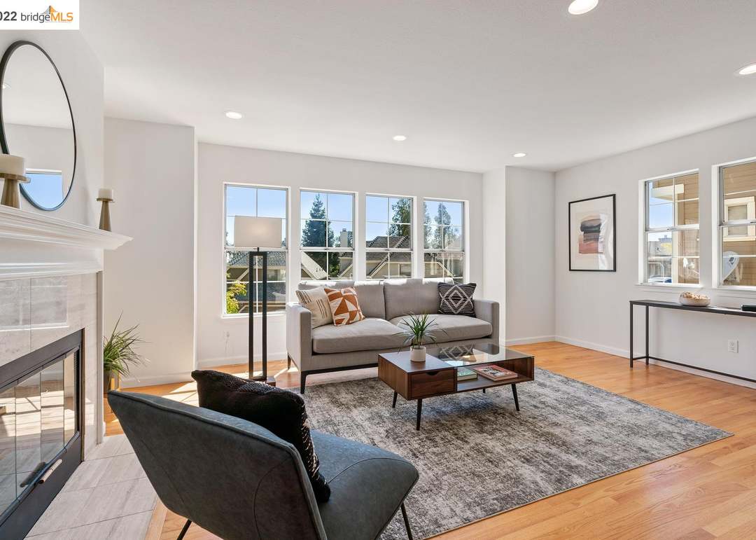 4380 Terrabella Pl