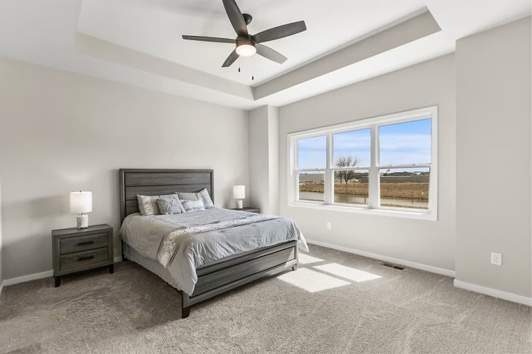 Wild Oak Condos Stoughton, WI 53589