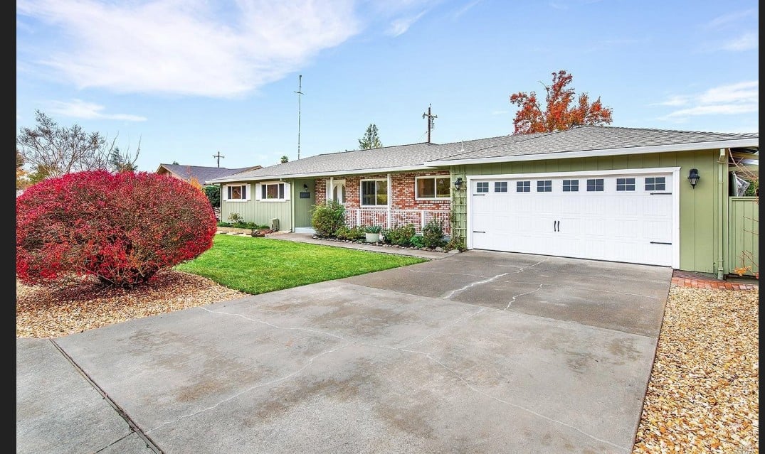 1427 Saint Francis Rd