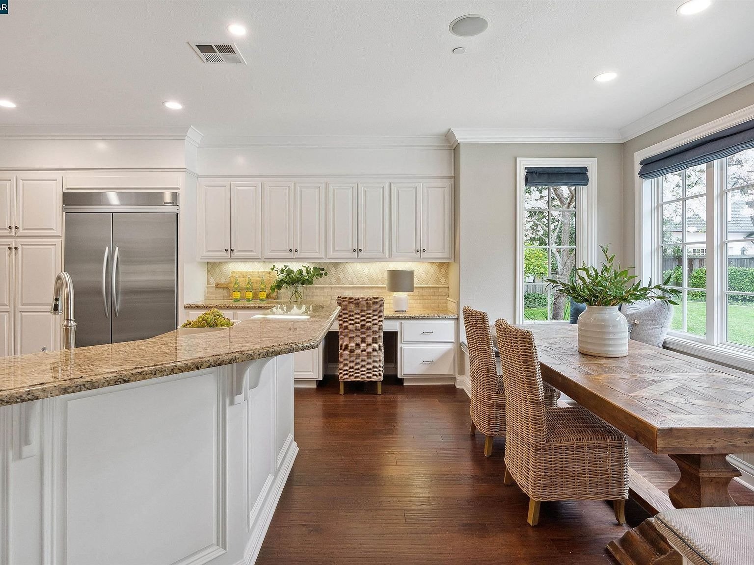 56 Hidden Oaks Dr