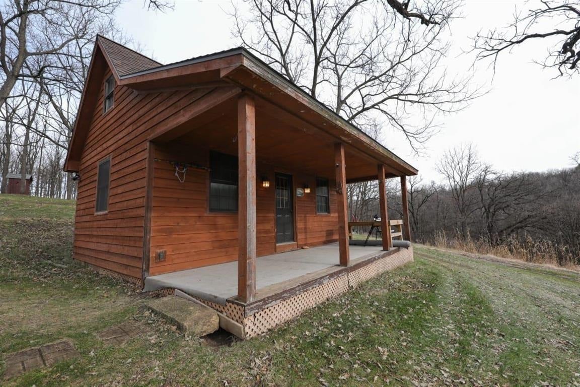 18074 Oneil Rd