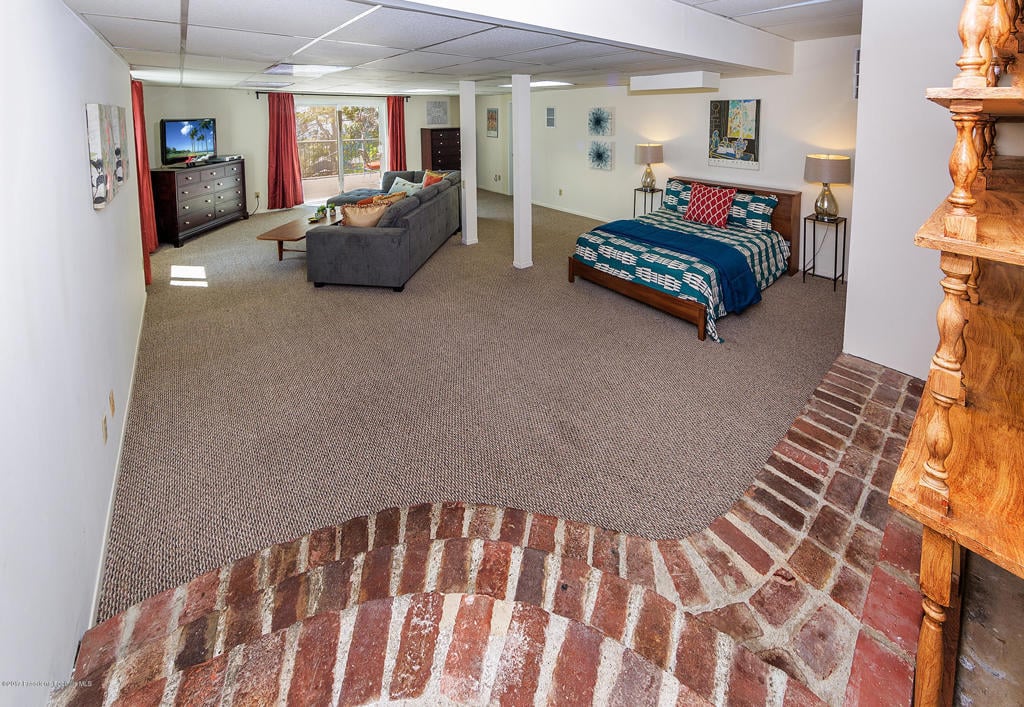 1626 Wildwood Dr
