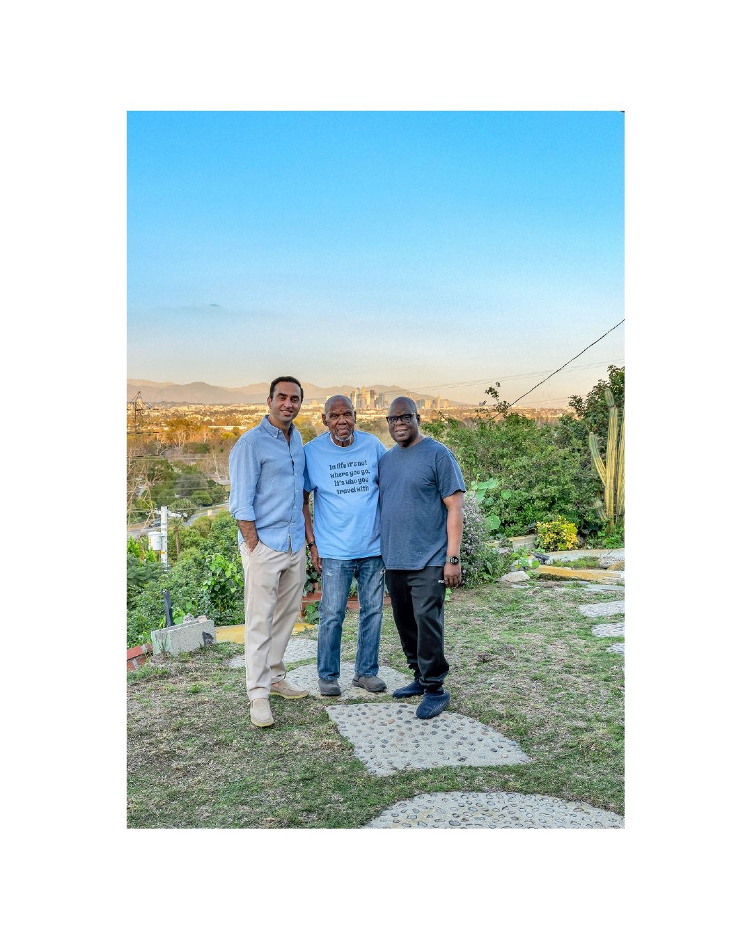 Guiding a Meaningful Sale: Care, Strategy, and the Right Outcome for the Seller