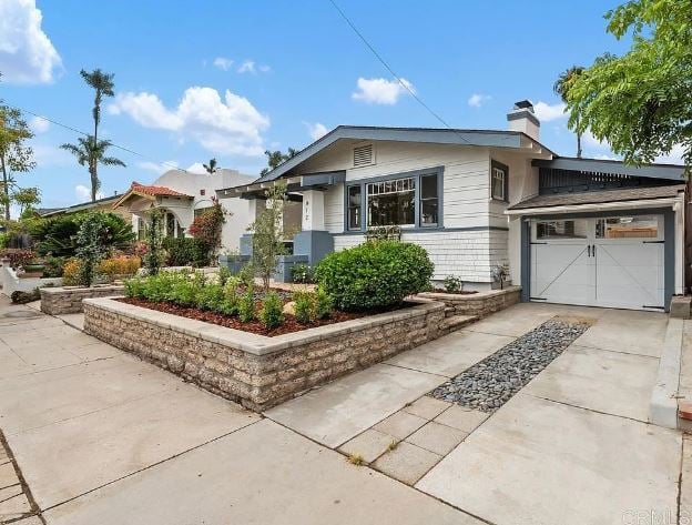 912 Bush St San Diego, CA 92103
