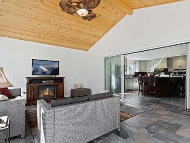 1118 Capello Way, Ojai, CA 93023