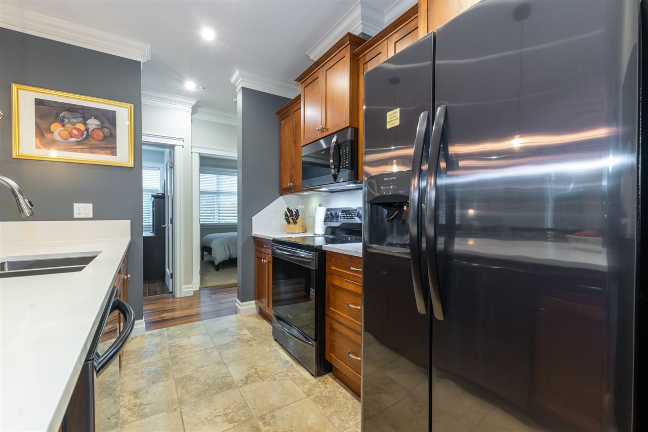 103B-45595 Tamihi Wy
