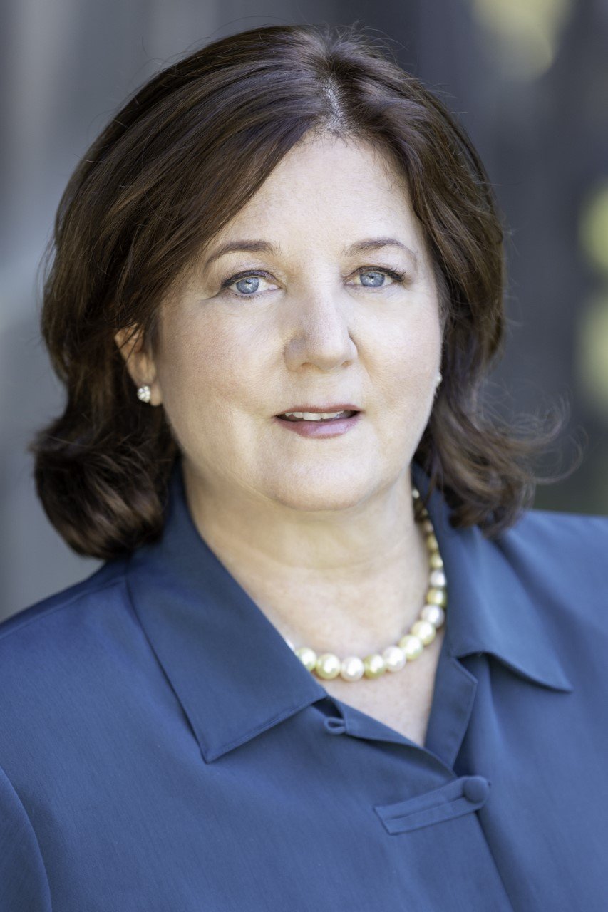 Renee Maher Greenbrae, CA Real Estate Agent Headshot