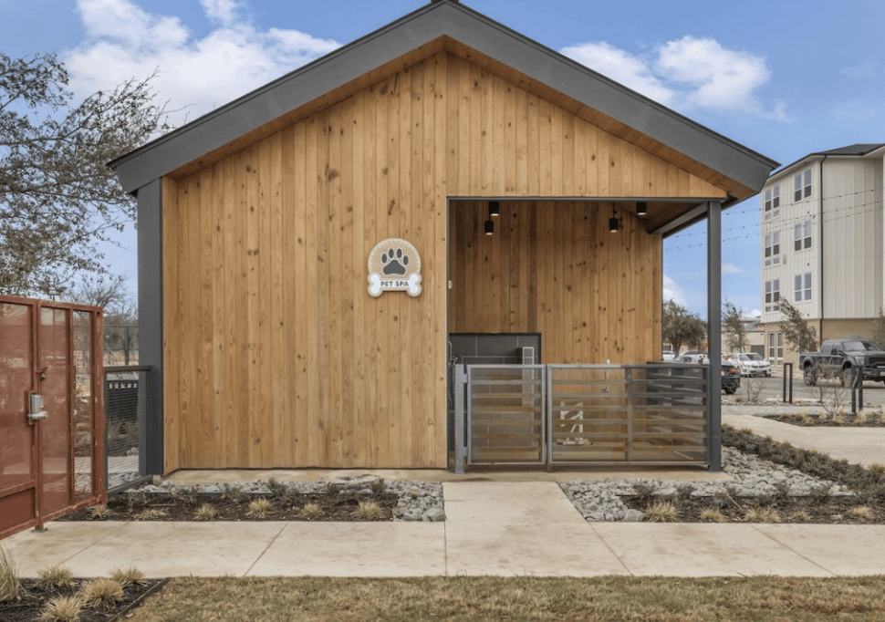 Reduced Rates & Up To 4 Weeks FREE!