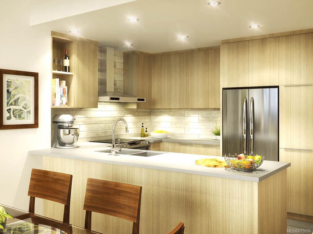 302E-646 Michigan St, Victoria