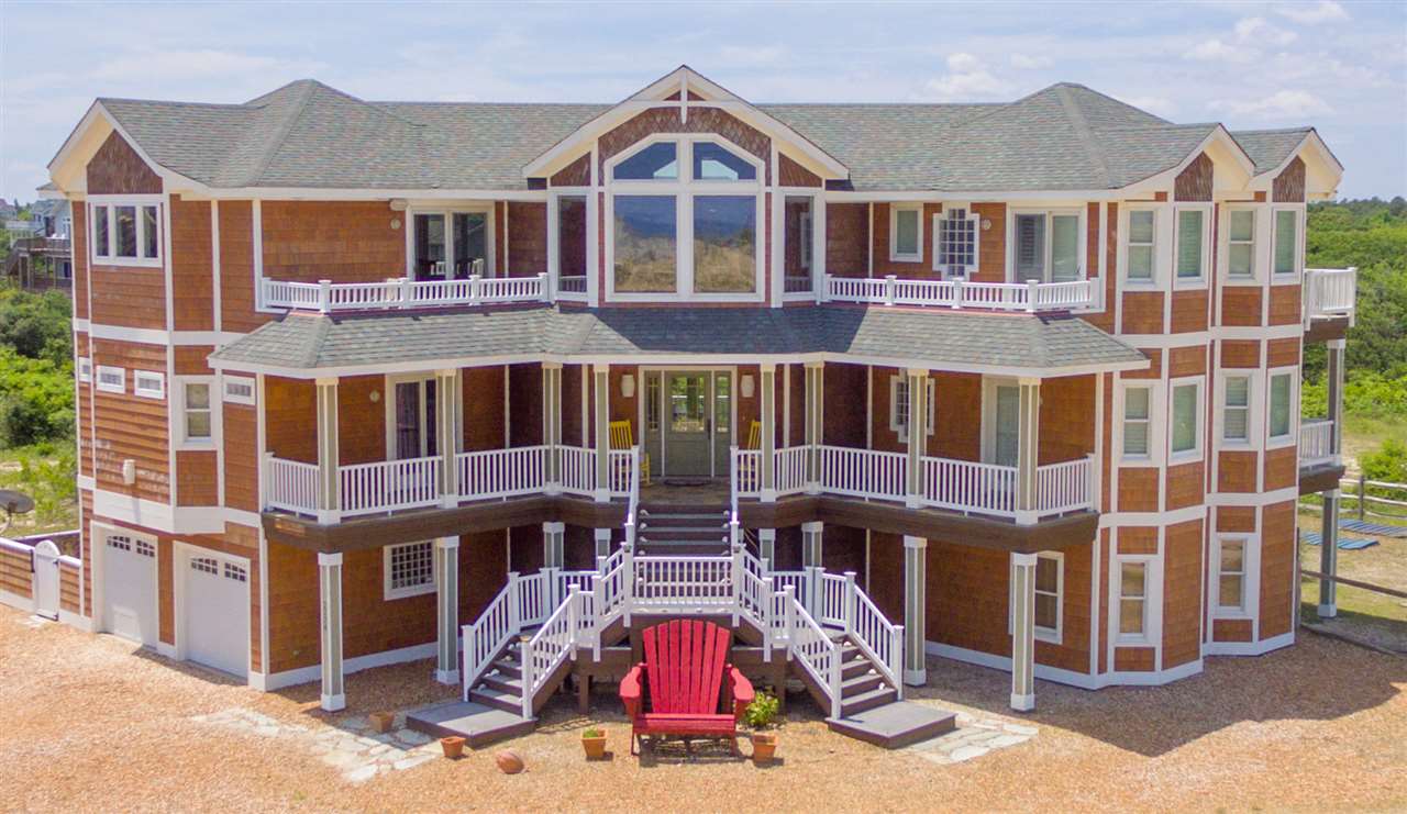 2224 Sandfiddler Road
