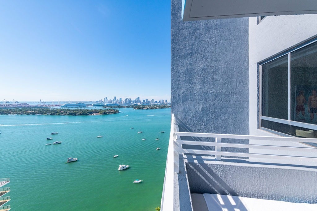 Waverly Sky Home Lists | Million Dollar views | 2810