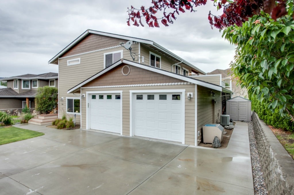 345 Lake Front Rd