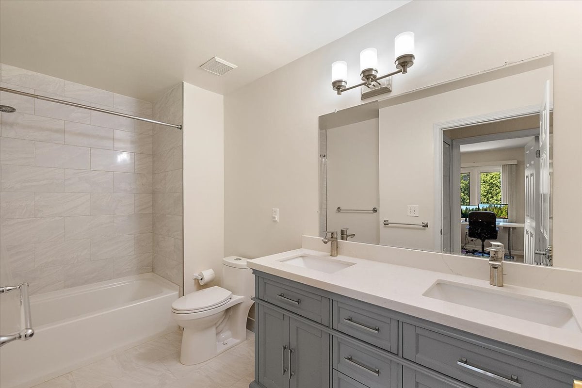 4708 Holland Drive