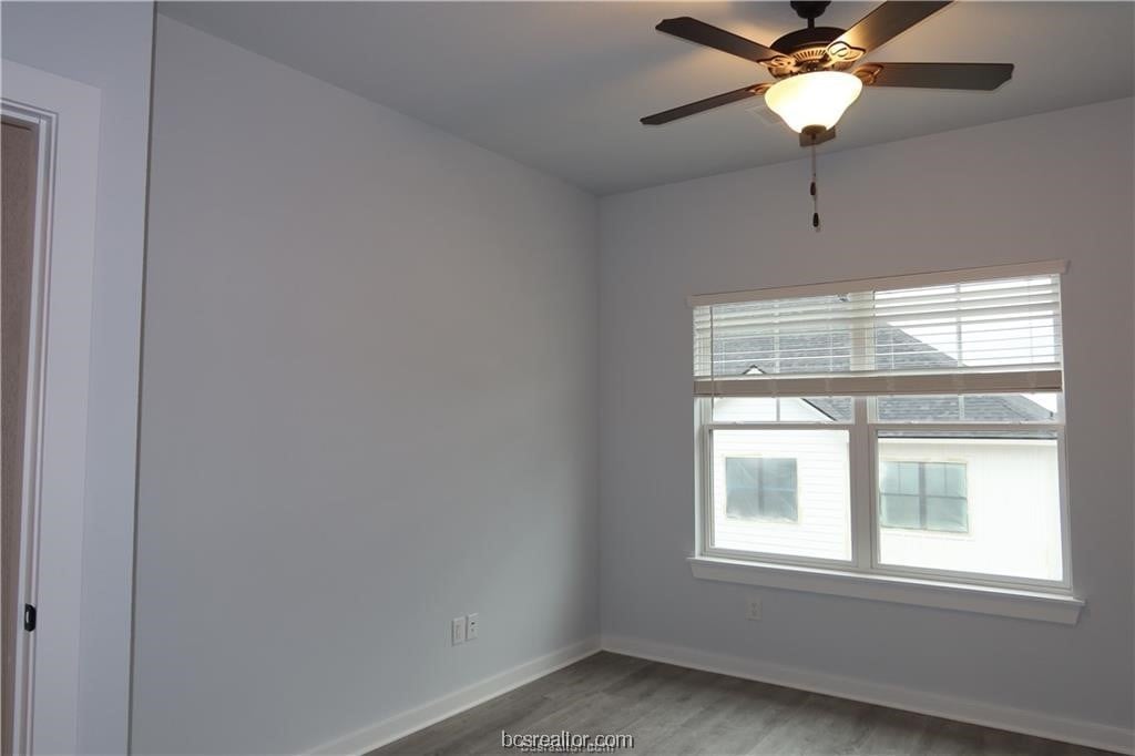 1450 Ailin Dr