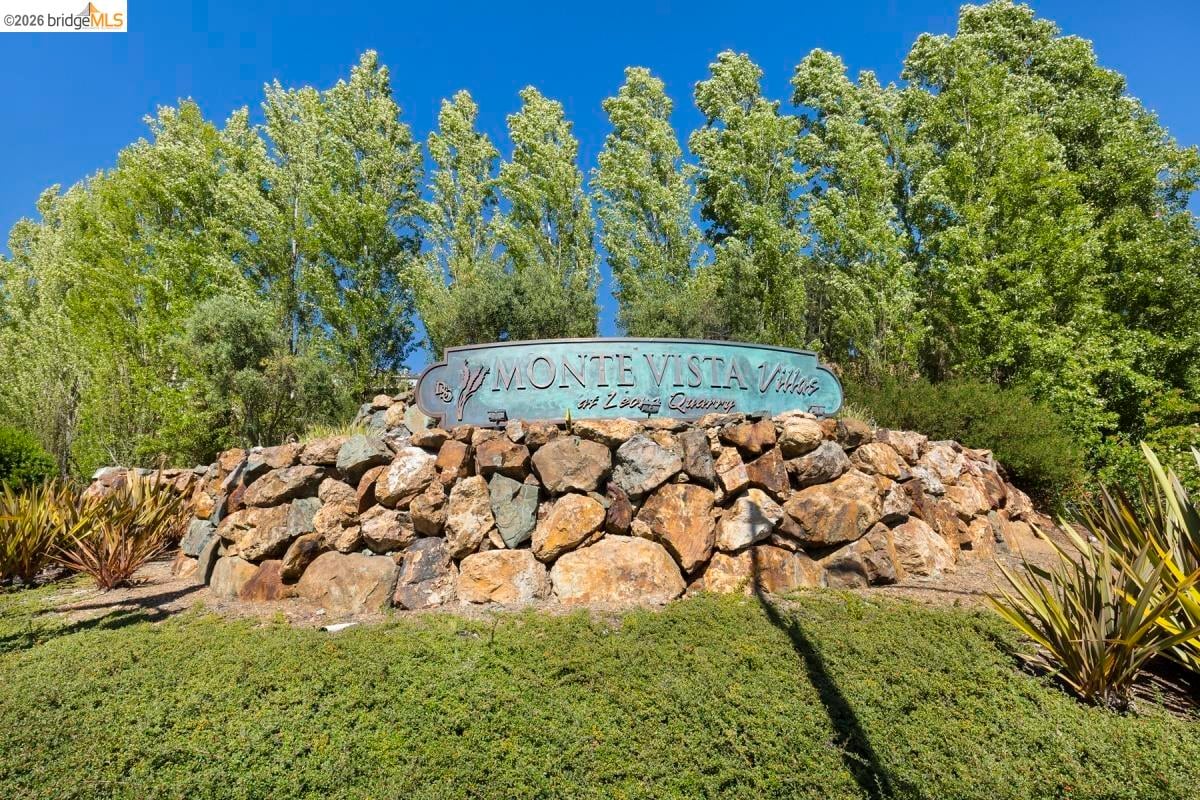 6280 Rocky Point Ct.
