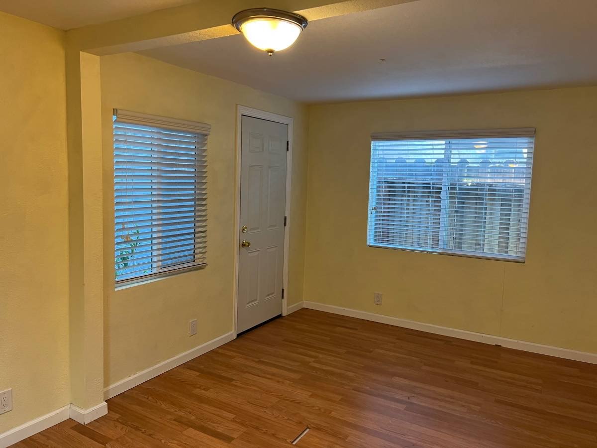 372 6TH Ave, Menlo Park