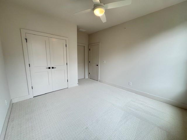 435 Chiswick Cir, #21