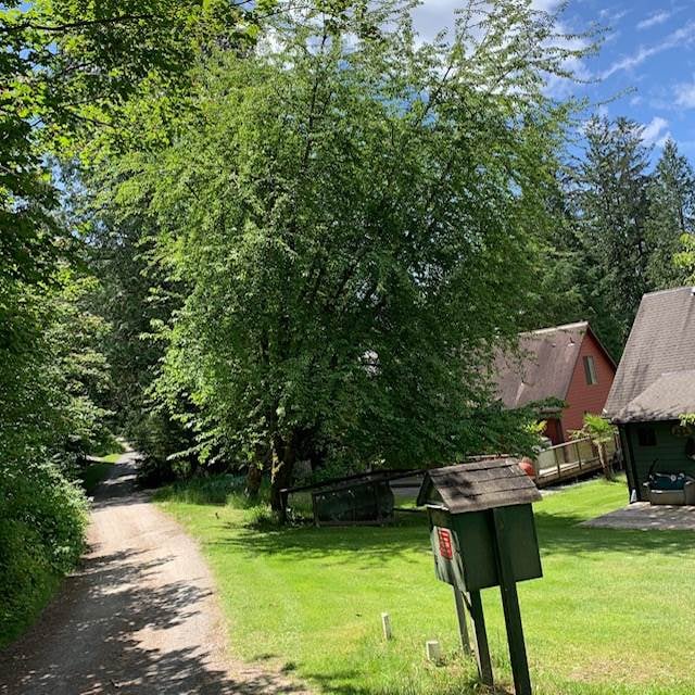 19B Sea Ranch