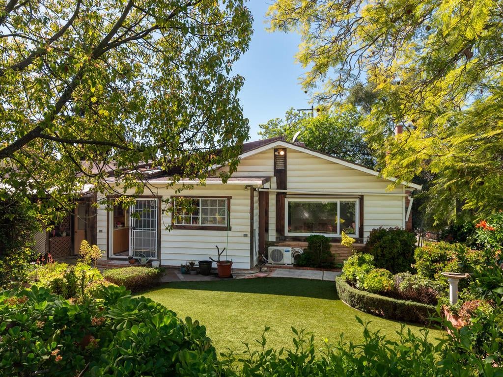 What Makes a House a Home? | A Special Conversation with the Voorhis Family