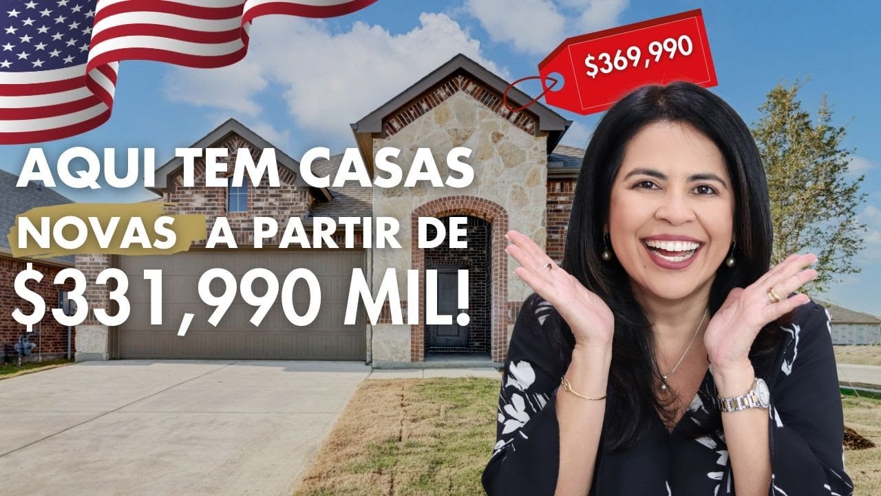 COMUNIDADE PLANEJADA - Tour Completo e Preços
