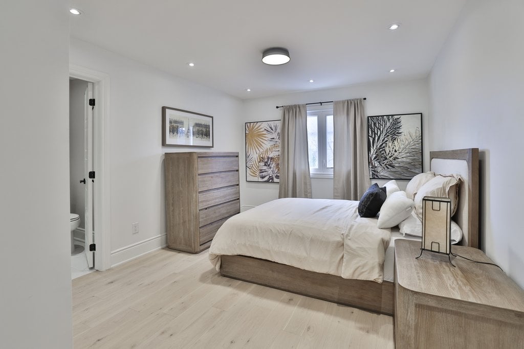 4508 Credit Pointe Dr