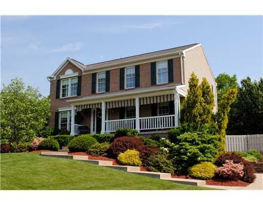 701 Rosewood Dr