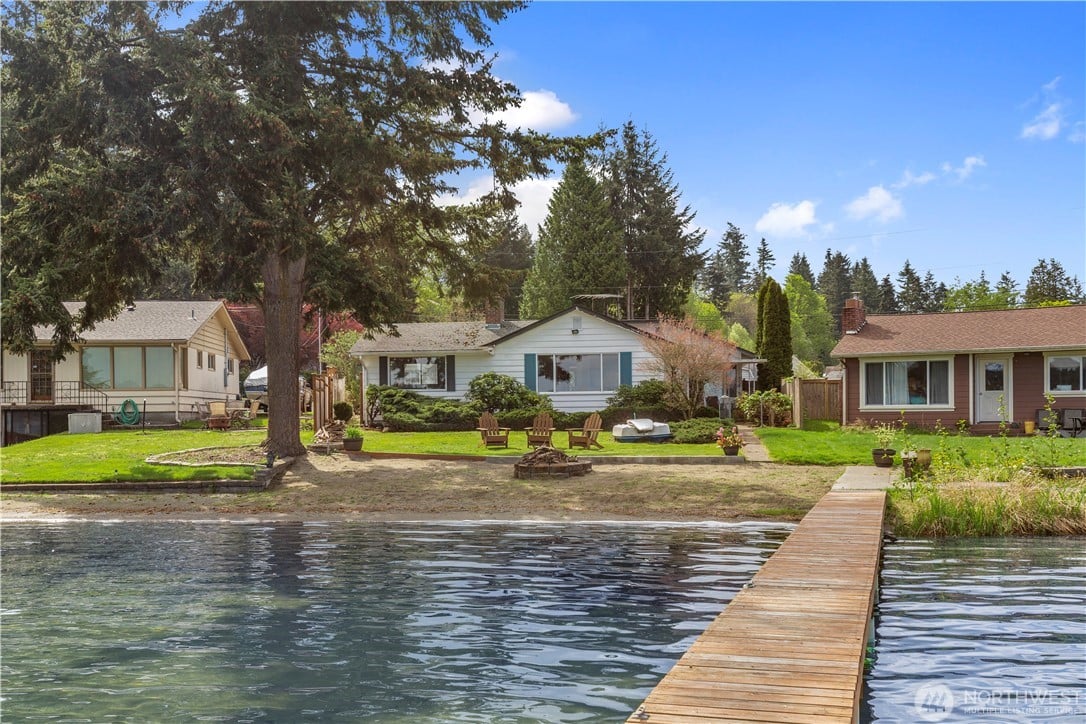 4223 Peninsula Road