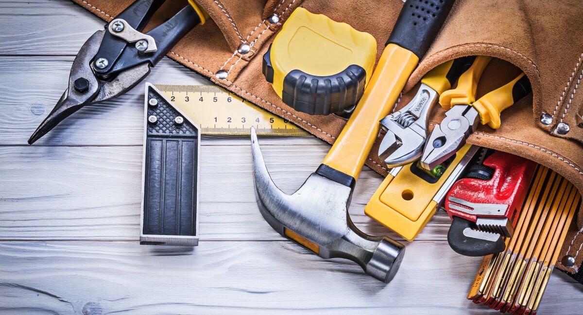 The True Cost Of Homeownership Beyond The Mortgage