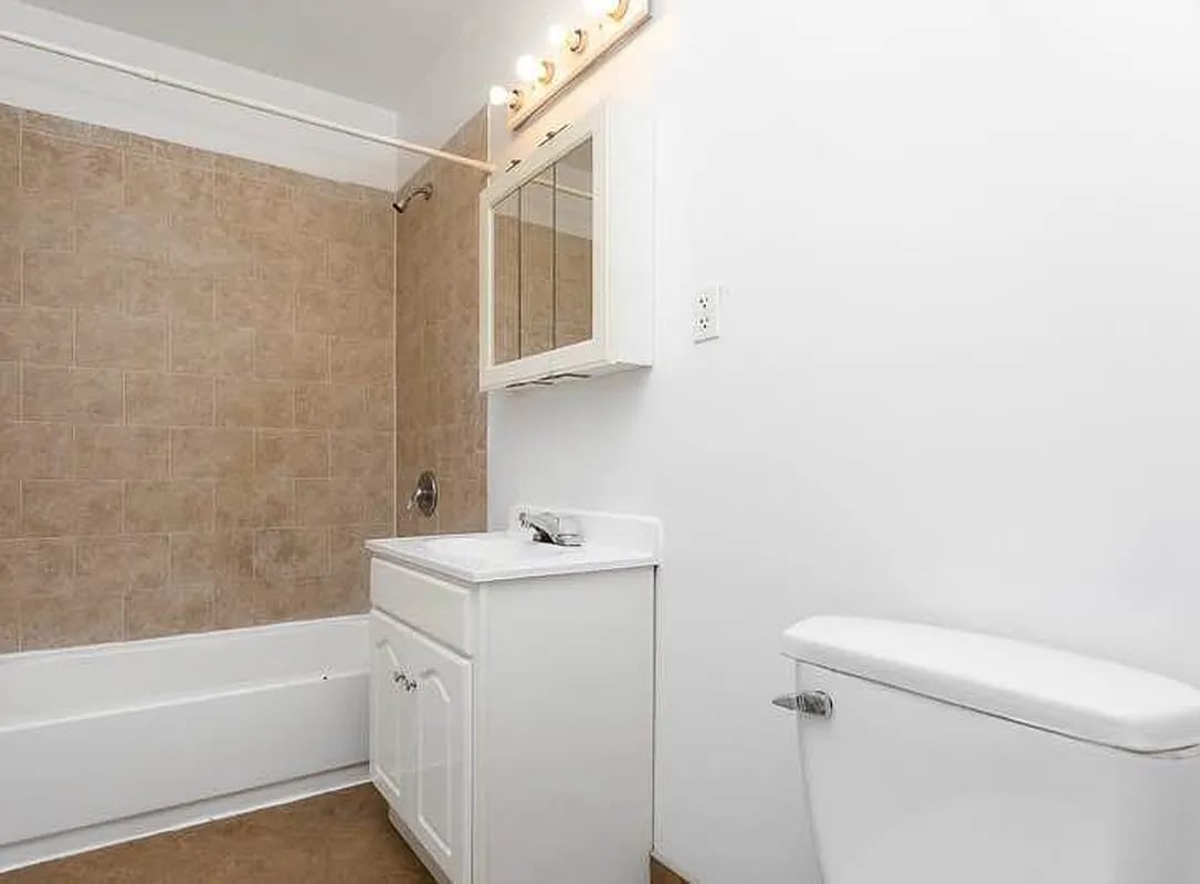 1471 Bushwick Ave #3R