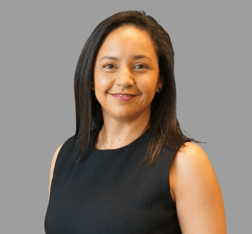 Limarie Gabriel Prosper, TX Real Estate Agent Headshot