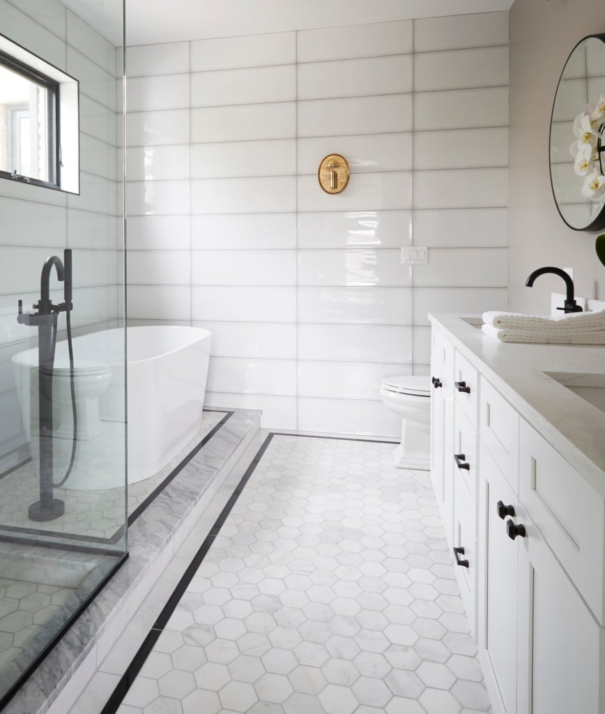 Sold | 1328 North Wicker Park | $1,390,000
