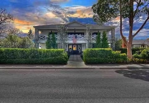 Broadway Eastside Costa Mesa