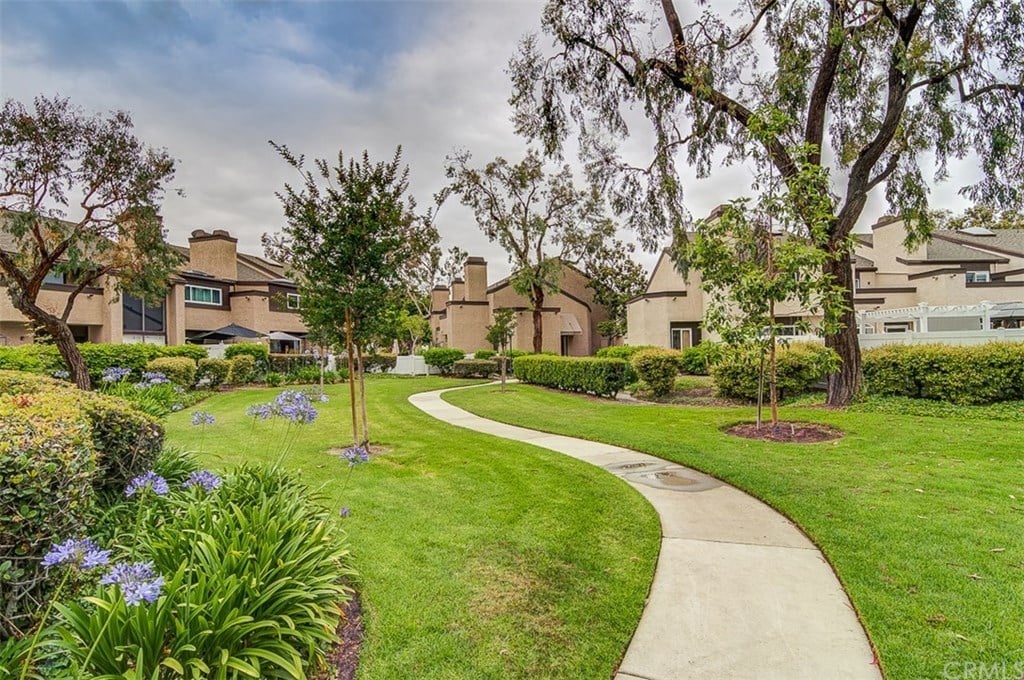 904 Hyde Ct