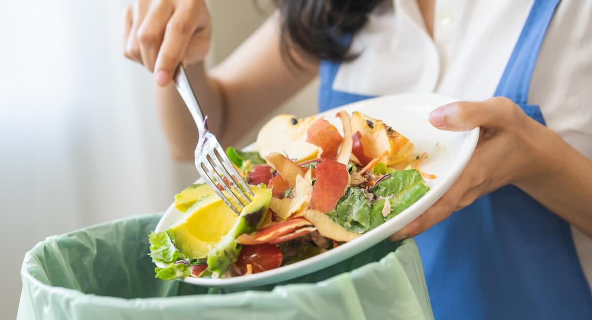 How To Avoid Basement Floods