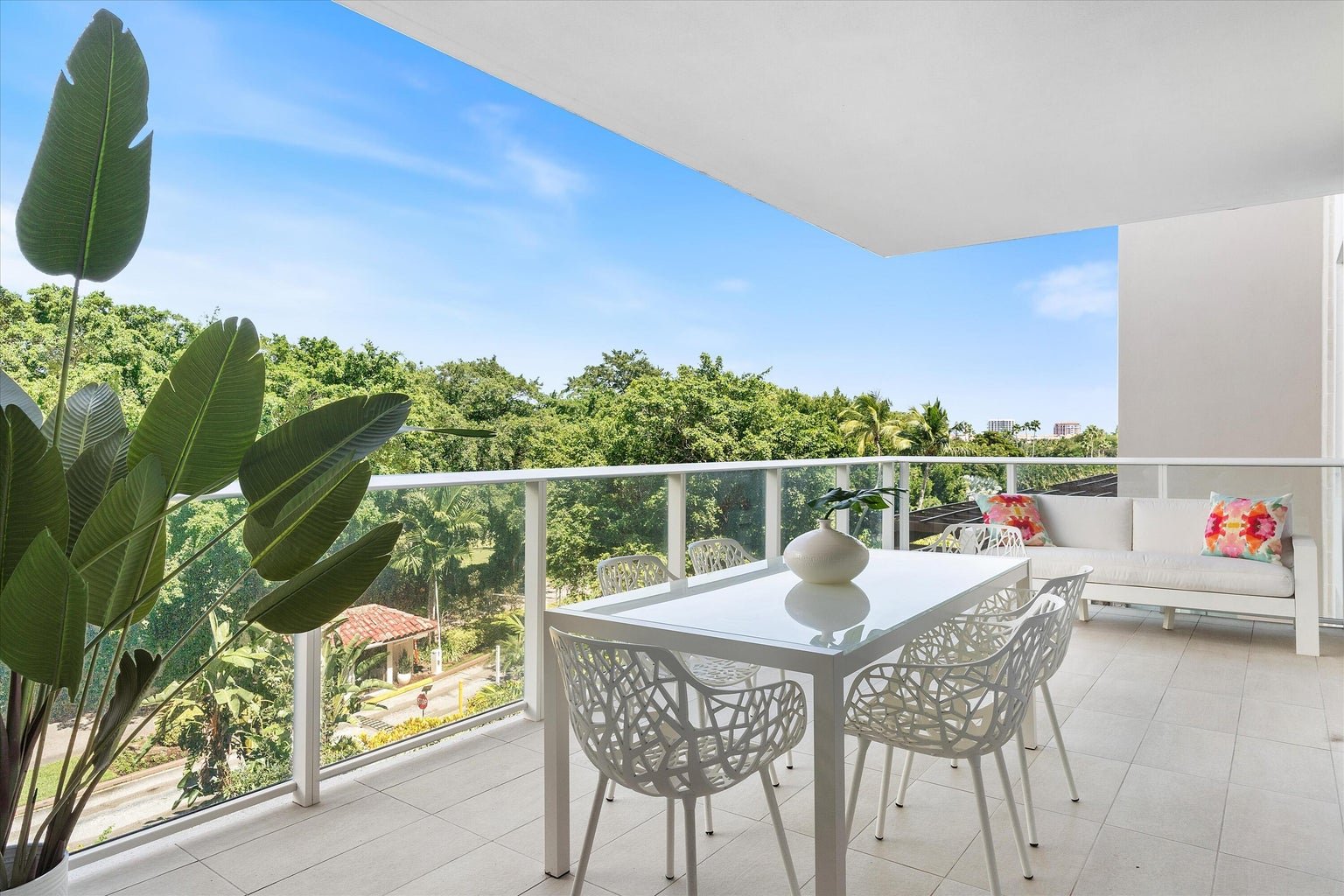 200 SE Mizner Boulevard 414