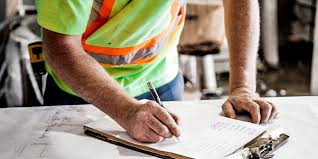 The 10 Most Common Construction Issues in Georgia — And How to Spot Them Early