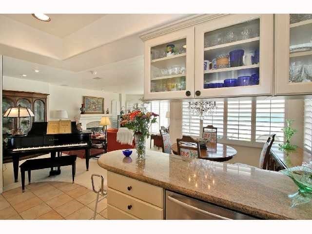 3415 Ocean Front Walk