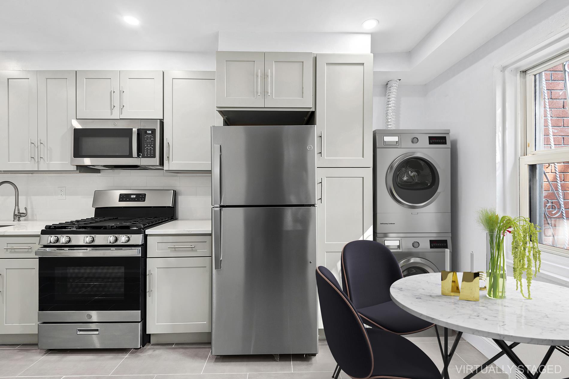 970 East 103rd Street