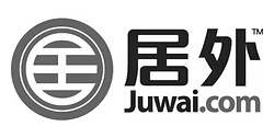logo {{@index}}