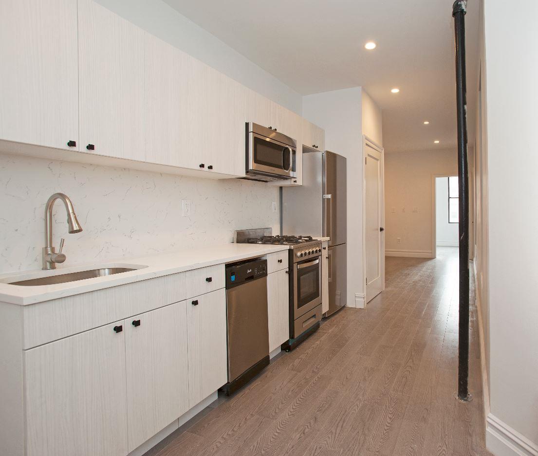 824 Ninth Avenue, Apt 5-FN