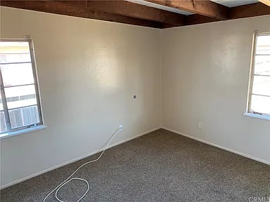 829 E Mariposa Way