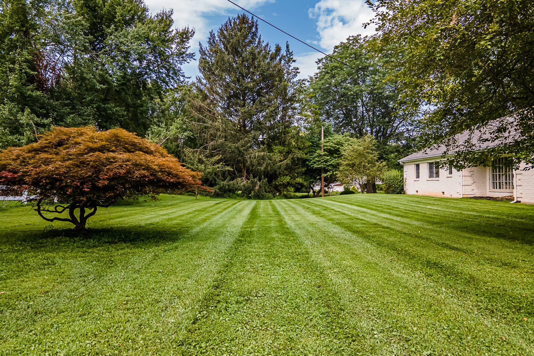 2260 Nottingham Road